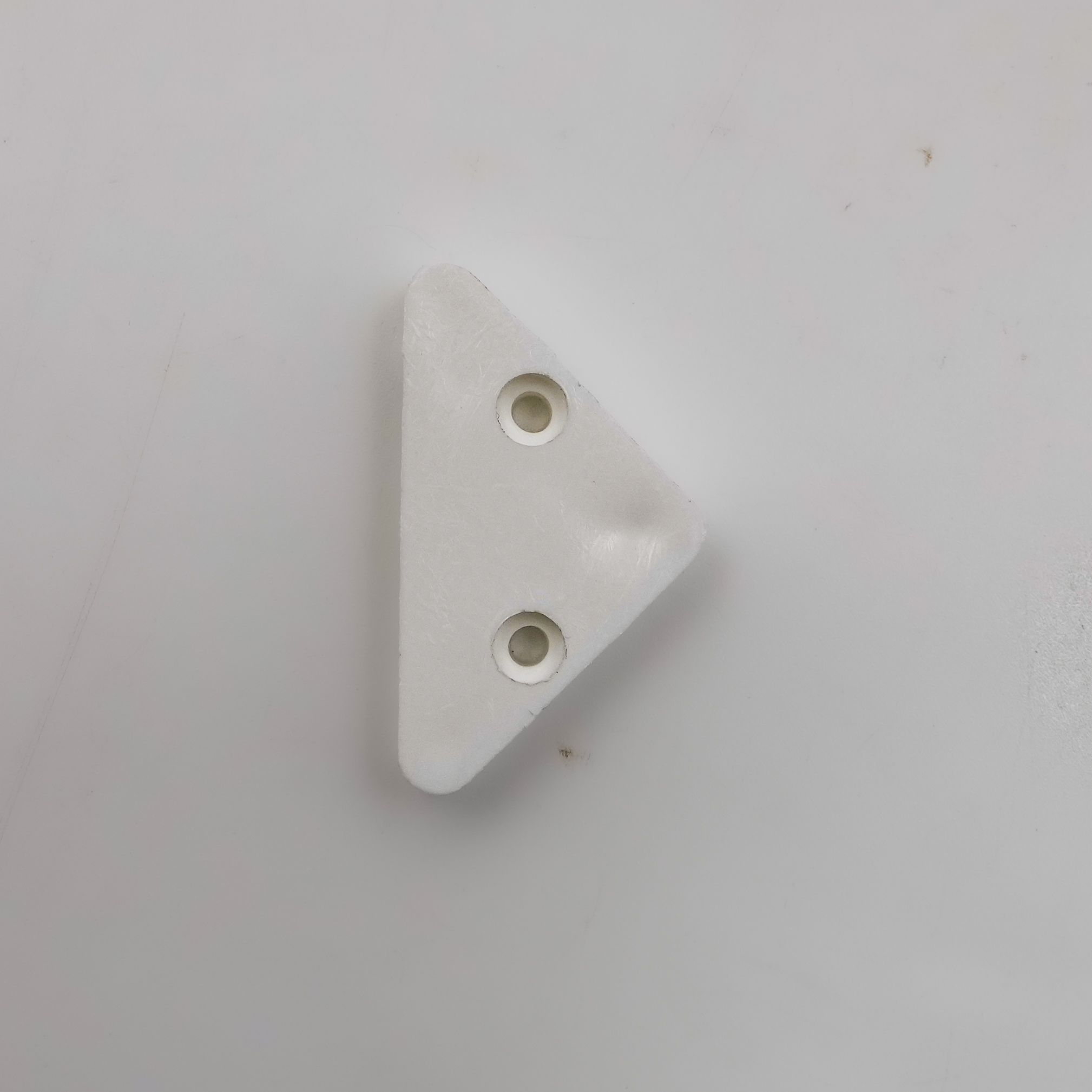 JRB Suppreme - 6Mm Mirror Corner